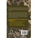 5 мов любові: військове видання. Секрети стійкості кохання. Ґері Чепмен. 978-617-548-286-5