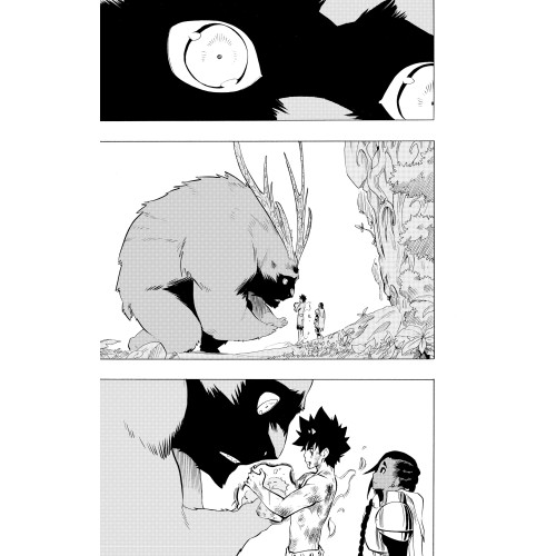 Радіант. Том 10. Тоні Валенте. 9786178396886