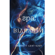 Гадес і Персефона. Книга 4. Гра відплати. Скарлетт Сент-Клер. 978-617-548-397-8