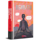 Моя внутрішня дитина хоче вбивати усвідомлено. Карстен Дюсс. 978-617-8439-73-6