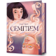 Семптем. Анна Софіна. 9786175231494