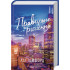 Правильне рішення. Місто вітрів. Книга 2. Ліз Томфорд. 978-617-15-1257-3