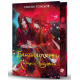 Благословення Небесного Урядника. Том 1 (Подарункове видання). Мосян Тонсьов. 978-617-548-348-0