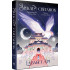 Зіткати світанок. Кров зірок. Книга 1. Елізабет Лім. 978-617-8426-02-6 		