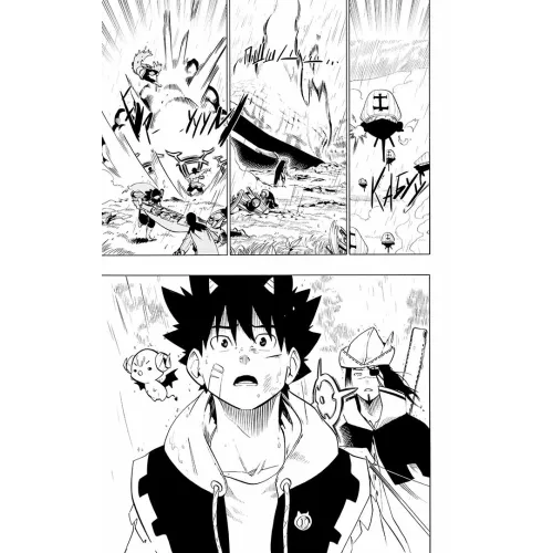 Радіант. Том 9. Тоні Валенте. 9786178396602