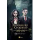 Прокляття (Близнюки Крошмор #1). Кассандра О'Доннелл. 9786171707092