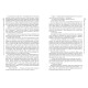 Оповістки з Меекханського прикордоння. Книга 5. Кожна мертва мрія. Роберт М. Веґнер. 978-617-8426-32-3