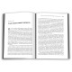 Імперія болю. Потаємна історія династії Саклерів. Кіф Патрік Радден. 978-966-948-895-4