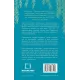 Покличте канарок додому. Лора Барроу. 978-617-548-310-7