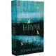 Покличте канарок додому. Лора Барроу. 978-617-548-310-7