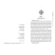 Господар крижаного саду. Книга 3. Носій долі. Ярослав Ґжендович. 978-617-8512-22-4