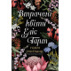 Втрачені квіти Еліс Гарт. Голлі Рінґланд. 9786178367770