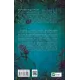 Чаклунство шипів. Книга 1. Маргарет Роджерсон. 9786171706590