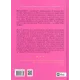 Долаємо співзалежність: як припинити контролювати інших і почати дбати про себе. Мелоді Бітті. 9789669828330