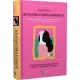 Долаємо співзалежність: як припинити контролювати інших і почати дбати про себе. Мелоді Бітті. 9789669828330