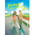 Рестарт після повернення додому. Том 1. Кокомі. 978-617-8501-03-7 Рестарт після повернення додому. Том 1. Кокомі. 978-617-8501-03-7