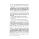 Сага Зеленої Кістки. Нефритове місто. Книга 1. Лі Фонда. 978-617-8287-30-6