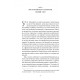 Як морський контейнер зробив світ меншим, а світову економіку більшою. Марк Левінсон. 9786178367206