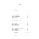 Як морський контейнер зробив світ меншим, а світову економіку більшою. Марк Левінсон. 9786178367206