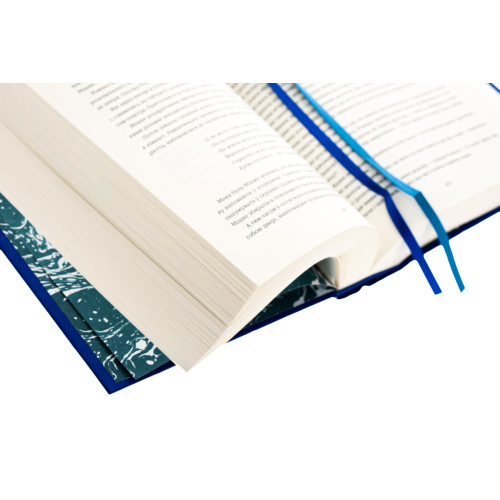 Амадока. Софія Андрухович. 978-617-679-629-9