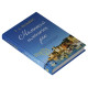 Маленький шматочок раю. Книга 1. Вільямс Т.А. 978-966-948-896-1