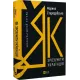Як зрозуміти українців. Кроскультурний погляд. Марина Стародубська. 9786171706347