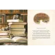 Едісон. Таємниця зниклого мишачого скарбу. Торбен Кульман. 978-966-448-249-0