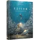 Едісон. Таємниця зниклого мишачого скарбу. Торбен Кульман. 978-966-448-249-0