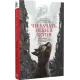 Чи бачать небеса котів. Ольга Полевіна. 978-966-10-8825-1
