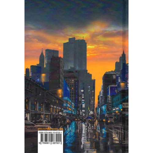 Неспокій душі. Книга 2. Хав'єр Кастільйо. 978-966-10-8700-1