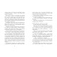 Персі Джексон і олімпійці. Море чудовиськ. Книга 2. Ріордан Рік. 978-617-09-8300-8
