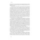 Чипова війна. Боротьба за найважливішу технологію у світі. Кріс Міллер. 978-617-8434-98-4