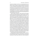 Чотири тисячі тижнів. Тайм-менеджмент для смертних. Олівер Беркмен. 9786178053055