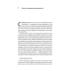 Чотири тисячі тижнів. Тайм-менеджмент для смертних. Олівер Беркмен. 9786178053055