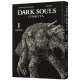 Dark Souls: Спокута. Том 1. Блондель Жульєн. 9786178168216