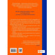 Важливо, щоб ваші батьки прочитали цю книжку (а ваші діти радітимуть, якщо і ви це зробите). 9789669822178