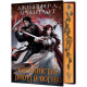 Кров і попіл. Книга 2. Королівство плоті й вогню (Подарункове видання). Дженніфер Арментраут. 978-617-548-221-6