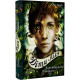 Діти лісу. Книга 1. Перетворення Караґа. Катя Брандіс. 978-966-993-252-5