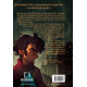 Сага про Літокрилів. Книга 2. Шлях на північ. Ендрю Пітерсон. 978-617-548-216-2