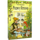 Різдво у Петсона. Казка. Свен Нордквіст. 978-966-10-2688-8