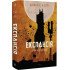 Експансія. Книга 5. Ігри Немезиди. Джеймс С.А. Корі. 978-966-10-8063-7