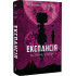 Експансія. Книга 4. На згарищі Сіболи. Джеймс С.А. Корі. 978-966-10-6775-1