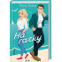 На гачку. Книга 2. Тесса Бейлі. 978-617-15-0887-3 На гачку. Книга 2. Тесса Бейлі. 978-617-15-0887-3