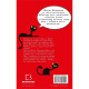 Пригоди кота-детектива. Книга 6. Ліцензія на виловлення мишей. Фрауке Шойнеманн. 978-617-548-209-4