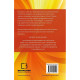 Радикальне самопрощення. Прямий шлях до істинного прийняття себе. Колін Тіппінг. 978-617-548-045-8