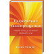 Радикальне самопрощення. Прямий шлях до істинного прийняття себе. Колін Тіппінг. 978-617-548-045-8