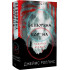 Беззоряна Корона. Падіння Місяця. Книга 1. Джеймс Роллінс. 978-617-548-177-6 Беззоряна Корона. Падіння Місяця. Книга 1. Джеймс Роллінс. 978-617-548-177-6