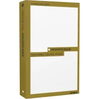 Блискавиці. Горлиця. Новели. Михайло Яцків. 9786178178161