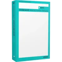 Майстер корабля. Байгород. Юрій Яновський. 9786178257446