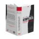 Антикрихкість. Про (не)вразливе у реальному житті. Насім Ніколас Талеб. 978-617-7973-00-2